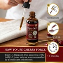 rejuvica-health-cherry-force-montmorency-6.jpg