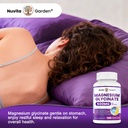 magnesium-glycinate-500mg-per-capsule-24-6.jpg