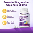 magnesium-glycinate-500mg-per-capsule-24-3.jpg