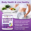 magnesium-glycinate-500mg-per-capsule-24-5.jpg