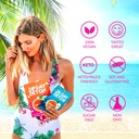 skinny-boost-evening-tea-2-pack-28-day-d-4.jpg