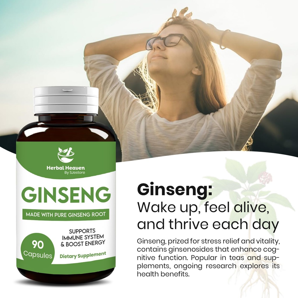 herbal-heaven-natural-energy-and-focus-g-5.jpg