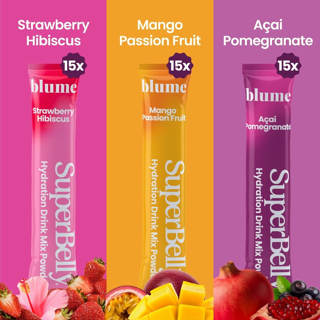 blume-superbelly-gut-health-hydration-da-3.jpg