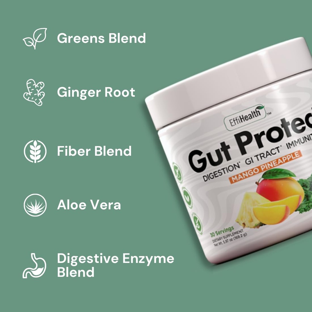 greens-superfood-powder-with-probiotics--5.jpg