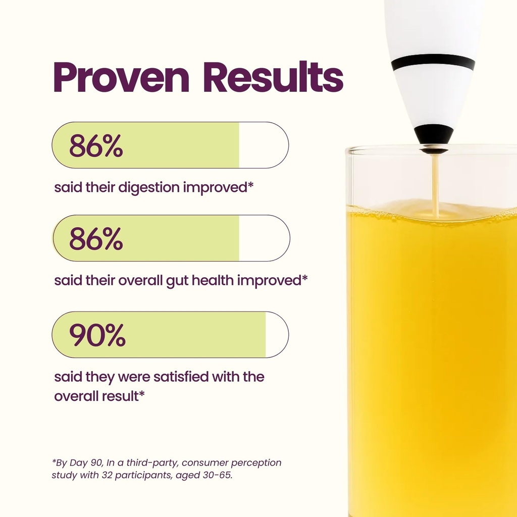 blume-superbelly-gut-health-hydration-da-6.jpg