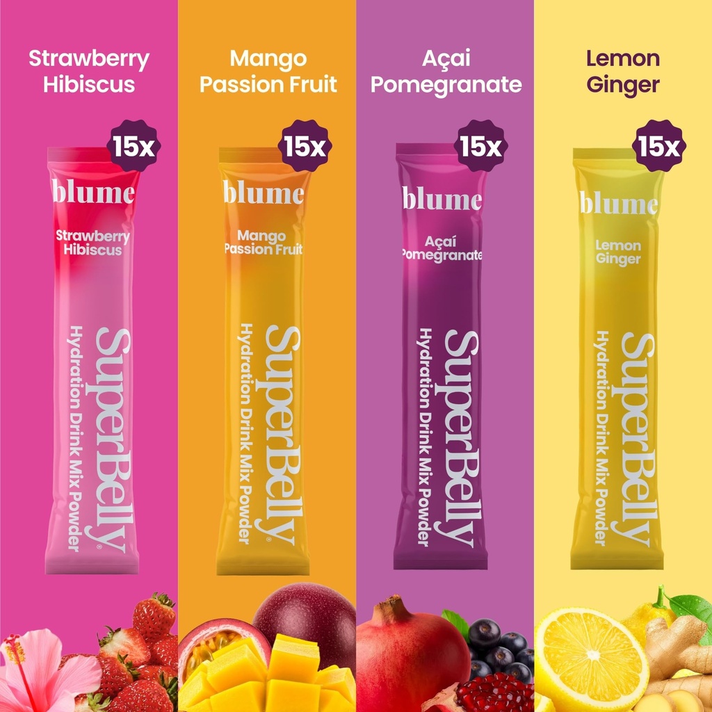 blume-superbelly-gut-health-hydration-da-3.jpg