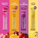 blume-superbelly-gut-health-hydration-da-3.jpg