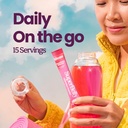 blume-superbelly-gut-health-hydration-da-5.jpg