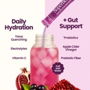 blume-superbelly-gut-health-hydration-da-3.jpg