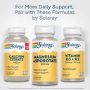 solaray-magnesium-asporotate-400-mg-aspa-6.jpg