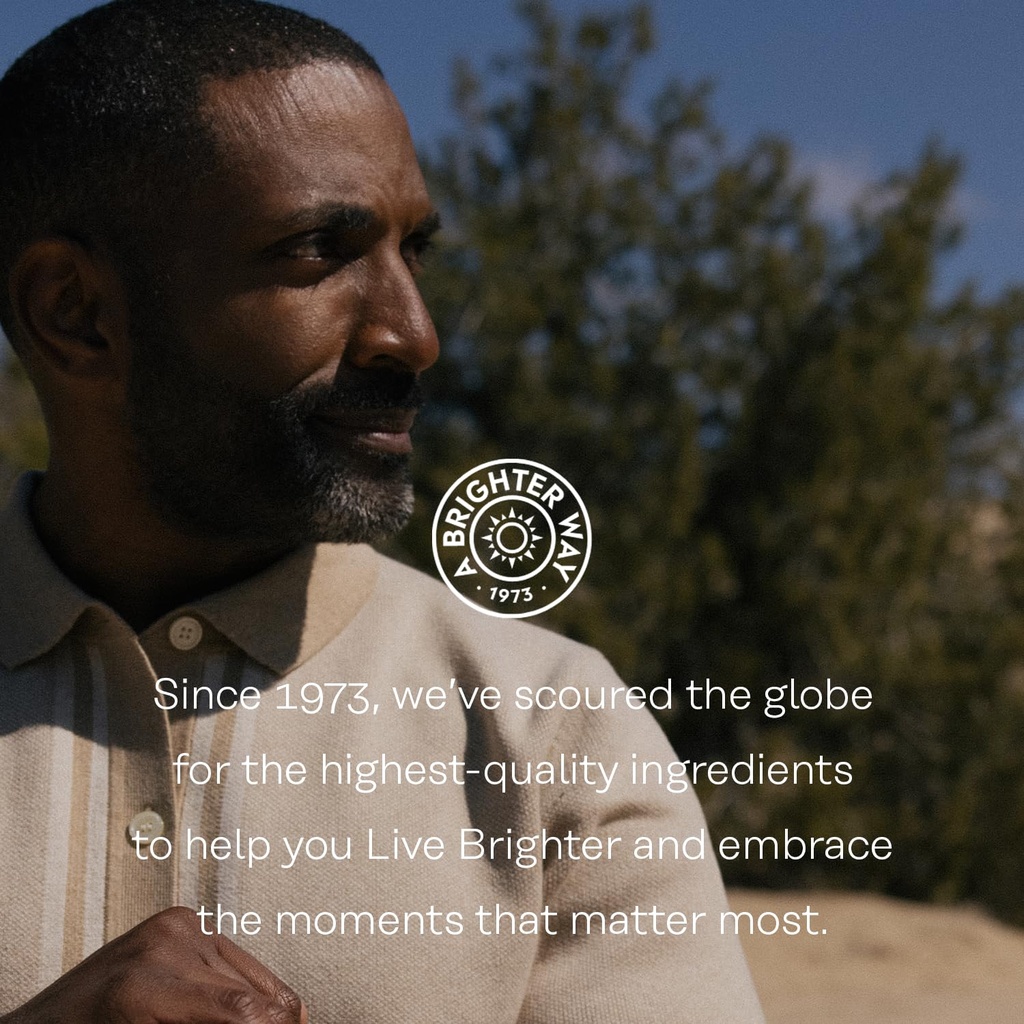solaray-magnesium-and-potassium-with-bro-5.jpg