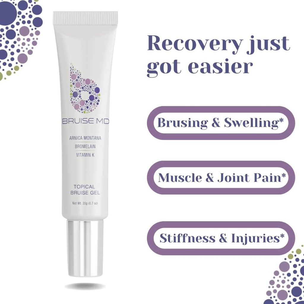 supplement-and-gel-bundle-combination-tr-4.jpg