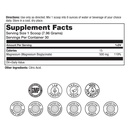 solaray-magnesium-glycinate-500mg-powder-2.jpg