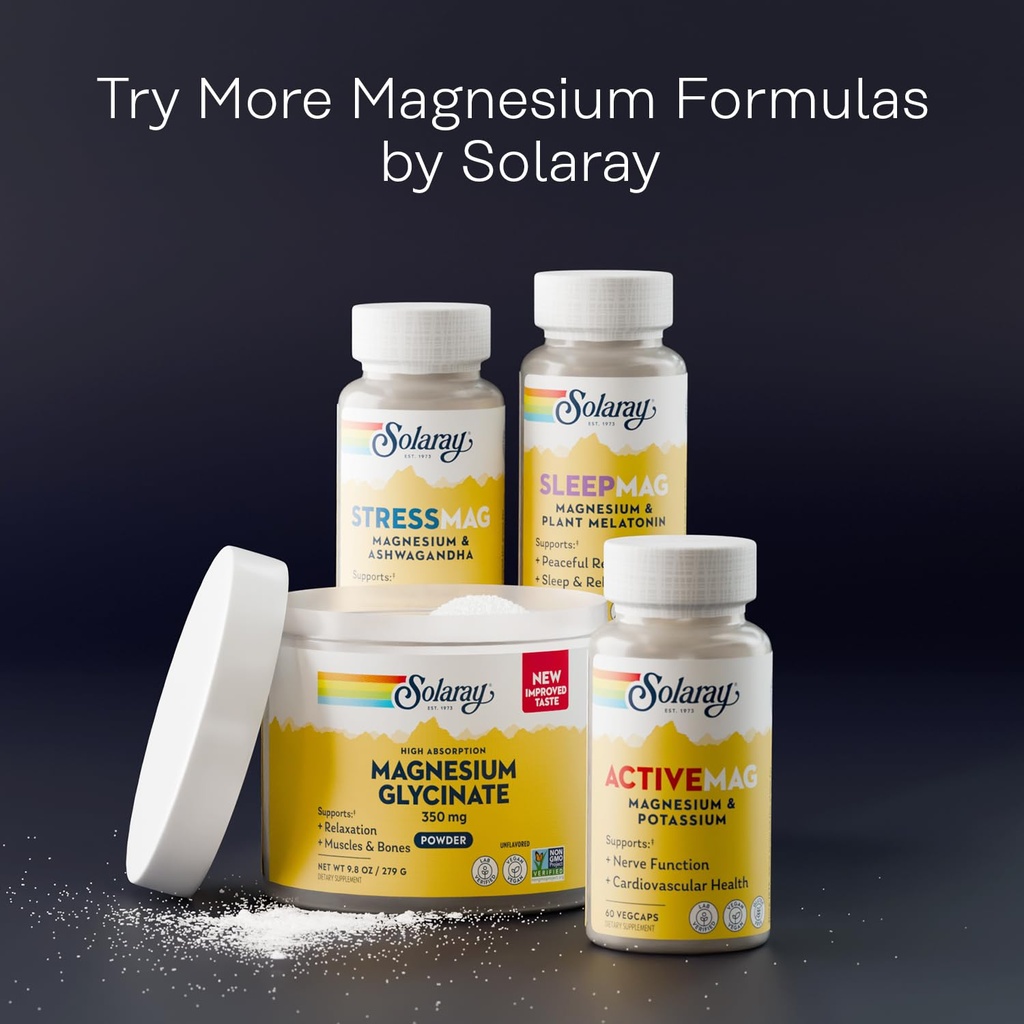 solaray-magnesium-glycinate-500mg-powder-6.jpg