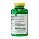 magnesium-oxide-400mg-supplement-for-bon-6.jpg