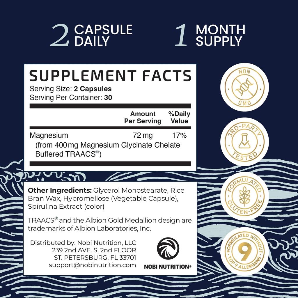 magnesium-glycinate-400mg-high-absorptio-6.jpg