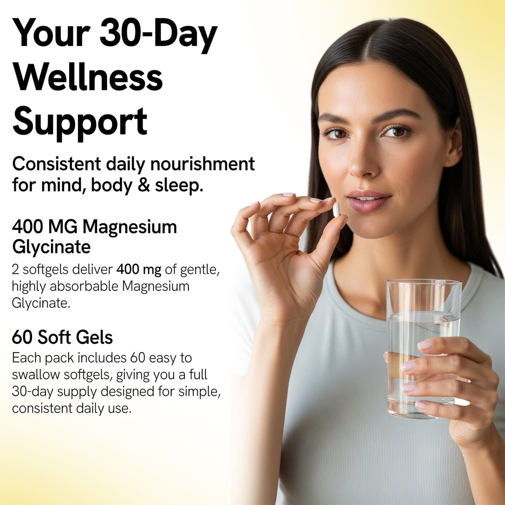 magnesium-glycinate-softgels-400mg-60-so-3.jpg
