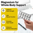 magnesium-glycinate-softgels-400mg-60-so-4.jpg