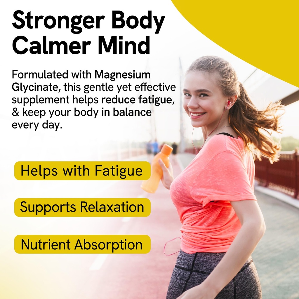 magnesium-glycinate-softgels-400mg-60-so-5.jpg