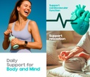 magnesium-glycinate-1000mg-capsules-chel-5.jpg