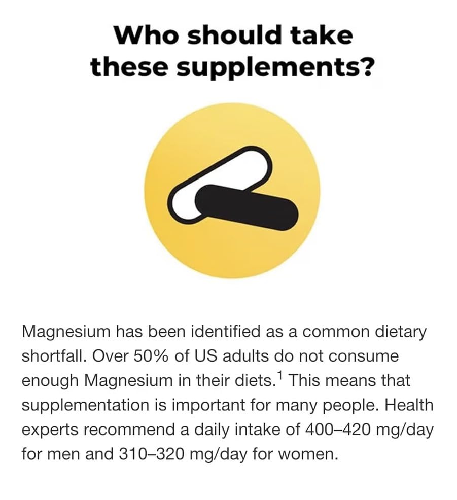 extra-strength-magnesium-400mg-bone-nerv-5.jpg