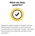 extra-strength-magnesium-400mg-bone-nerv-6.jpg