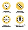 extra-strength-magnesium-400mg-bone-nerv-3.jpg