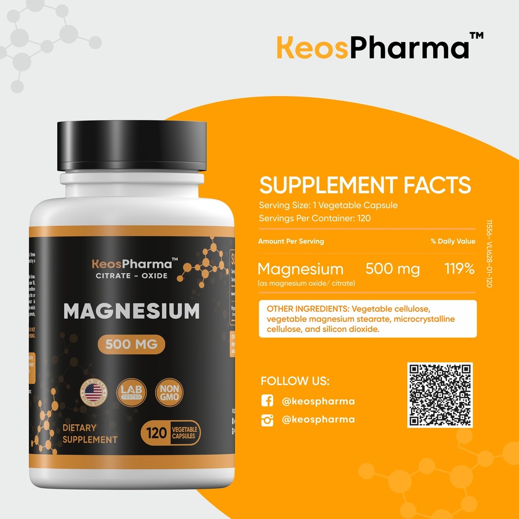 magnesium-citrate-500mg-120-capsules-str-2.jpg