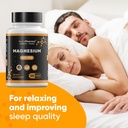 magnesium-citrate-500mg-120-capsules-str-5.jpg