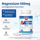 magnesium-glycinate-500mg-nsf-certified--3.jpg