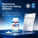 magnesium-glycinate-500mg-nsf-certified--2.jpg