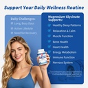magnesium-glycinate-500mg-nsf-certified--4.jpg