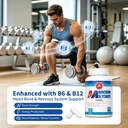 magnesium-glycinate-500mg-nsf-certified--6.jpg