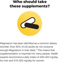 extra-strength-magnesium-400mg-bone-nerv-5.jpg