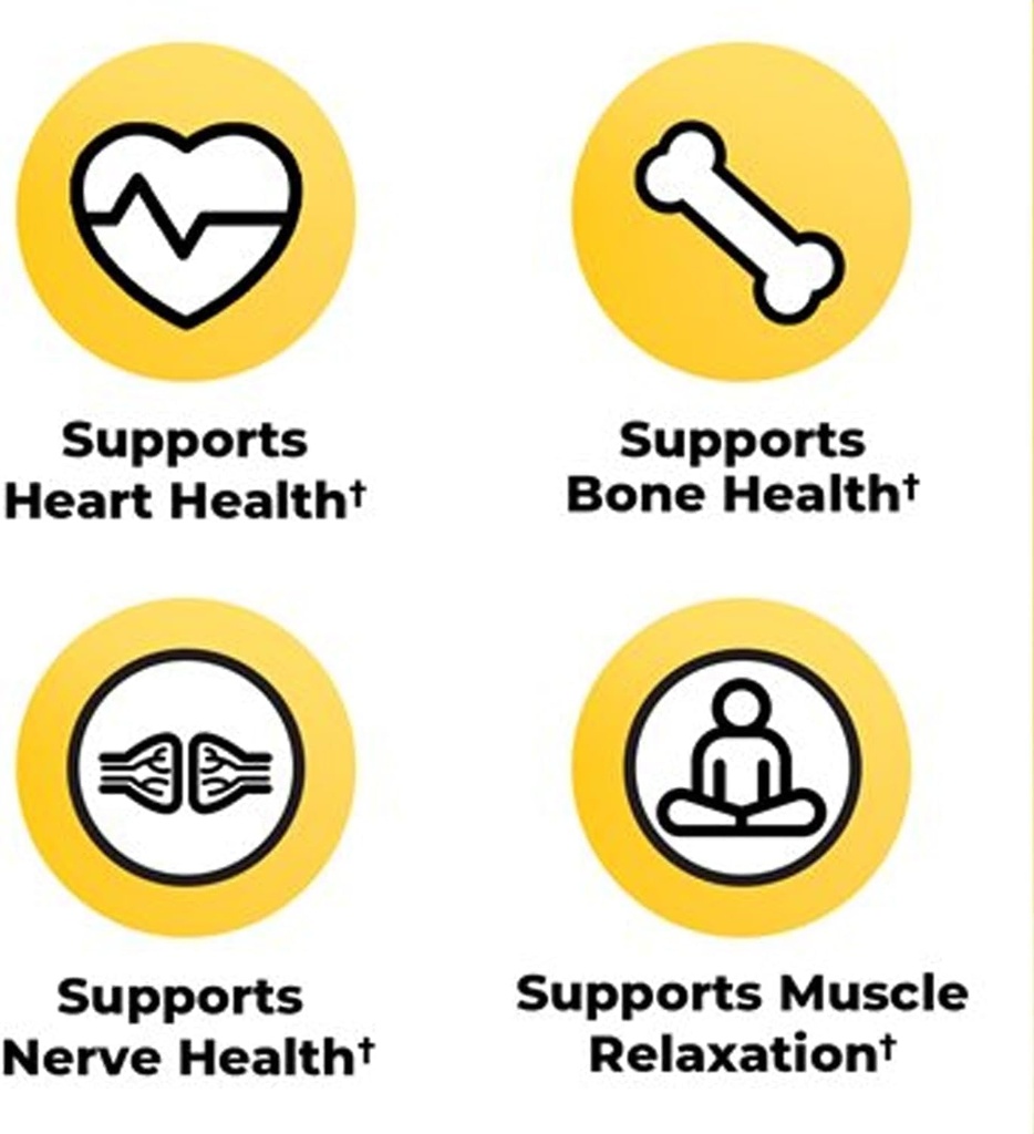 extra-strength-magnesium-400mg-bone-nerv-3.jpg