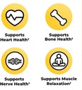 extra-strength-magnesium-400mg-bone-nerv-3.jpg