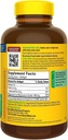 extra-strength-magnesium-400mg-bone-nerv-2.jpg