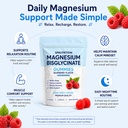 magnesium-bisglycinate-gummies-with-400m-3.jpg