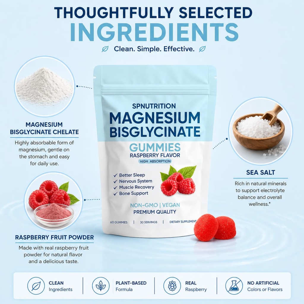 magnesium-bisglycinate-gummies-with-400m-4.jpg