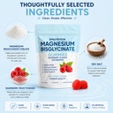 magnesium-bisglycinate-gummies-with-400m-4.jpg