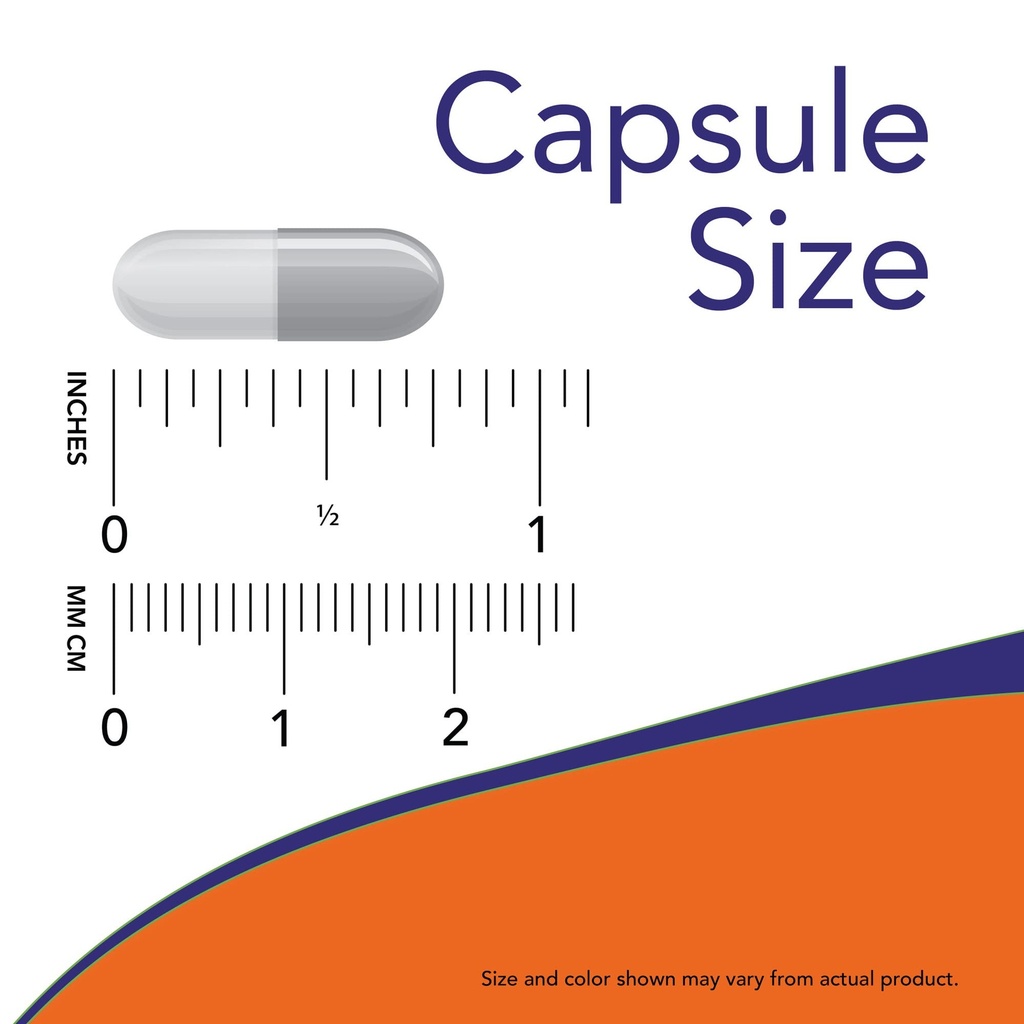 now-supplements-zinc-picolinate-50-mg-su-5.jpg
