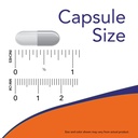 now-supplements-zinc-picolinate-50-mg-su-5.jpg
