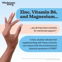 zinc-picolinate-magnesium-glycinate-supp-4.jpg