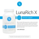 reliv-lunarich-x-lunasin-extract-capsule-3.jpg