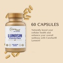 lunasin-cellular-health-supplement-vegan-2.jpg