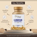 lunasin-cellular-health-supplement-vegan-4.jpg