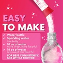 zero-sugar-watermelon-candy-electrolytes-4.jpg