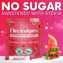 zero-sugar-watermelon-candy-electrolytes-6.jpg