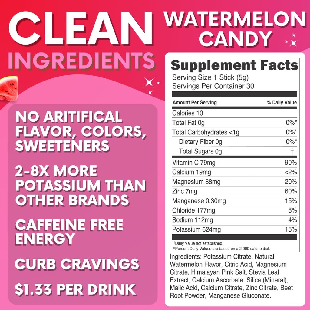 zero-sugar-watermelon-candy-electrolytes-5.jpg