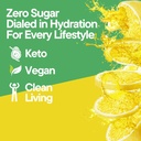 electrolyte-powder-citrus-circuit-electr-6.jpg